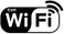 Free WiFi
