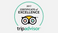 TripAdvisor
