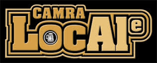 Camra Local