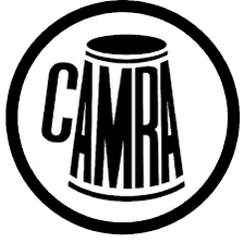 Camra