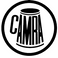 Camra